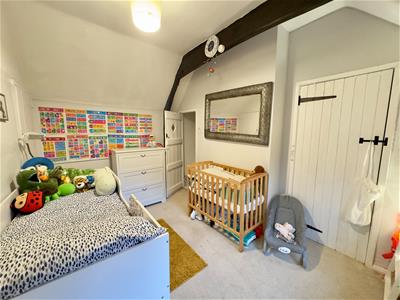 Picture 14